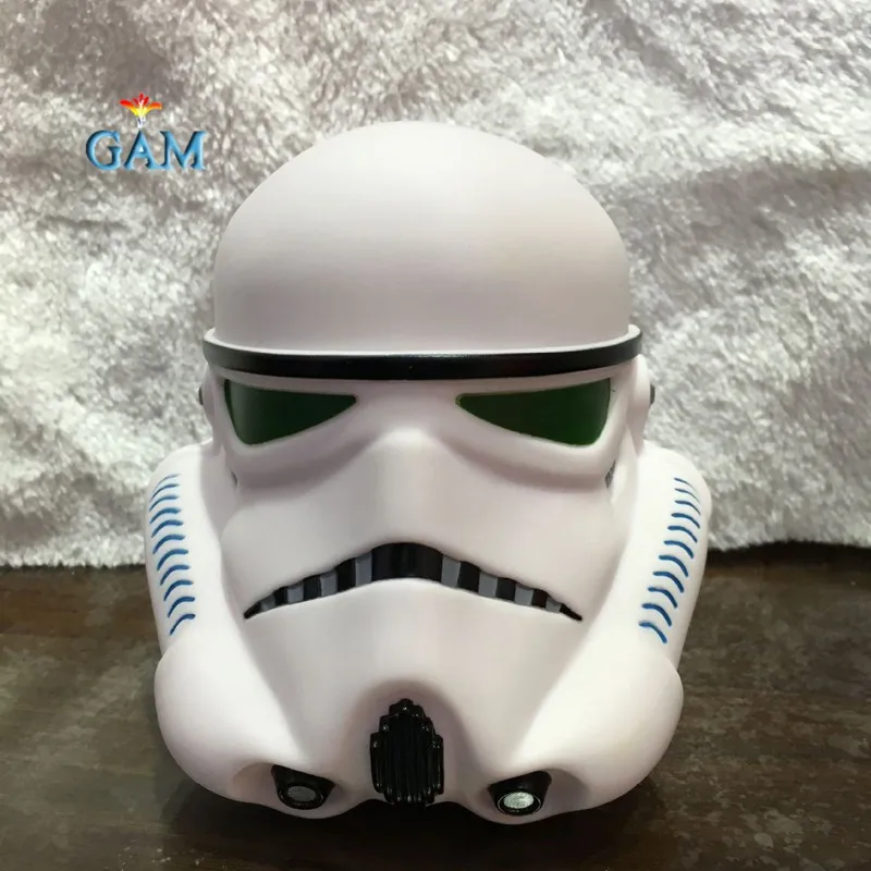 2586385600_1209086592